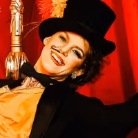 Cast Update Announced for Opera Orlando's DIE FLEDERMAUS: THE REVENGE OF THE BAT