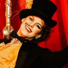 Cast Update Announced for Opera Orlando's DIE FLEDERMAUS: THE REVENGE OF THE BAT