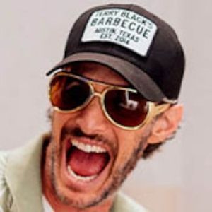 Josh Wolf Comes to Comedy Works Larimer Square, October 24- 26