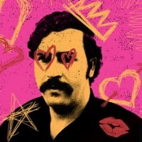 OUR DEAR DEAD DRUG LORD Announces Extension