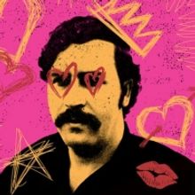 OUR DEAR DEAD DRUG LORD Announces Extension