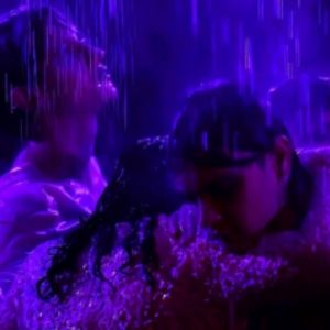 ChrisMastersDance Returns to Live Performance with MAUSOLEUM At BAM Fishman Space