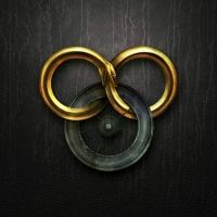 WHEEL OF TIME Adaptation Rounds Out Cast