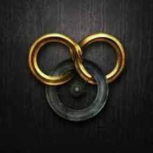 WHEEL OF TIME Adaptation Rounds Out Cast