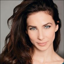 Cassie Silva to Become SIX Universal Alternate for Broadway and North American Tour