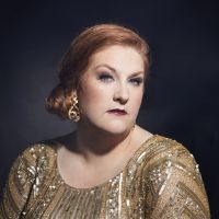 Houston Grand Opera Debuts LIVE FROM THE CULLEN RECITAL SERIES
