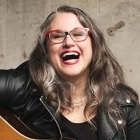 Oregon Children's Theatre Appoints Jenn Hartmann Luck As Producing Artistic Director