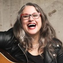 Oregon Children's Theatre Appoints Jenn Hartmann Luck As Producing Artistic Director