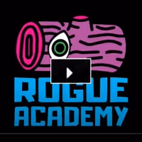 Rogue Artists Ensemble Presents Two Free Online Programs
