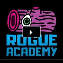 Rogue Artists Ensemble Presents Two Free Online Programs