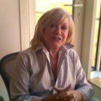 VIDEO: Join Elaine Paige as Her Virtual Duet Partner in Singing 'I Know Him So Well'…
