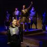 Women’s March Leaders to Join Post-Show Talkback at THE CURTAIN’s RICHARD III