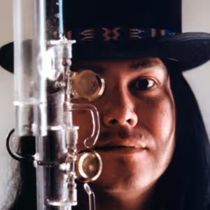 Park Avenue Armory to Present LENAPEHOKING, A Program Of Chamber Music By Brent…