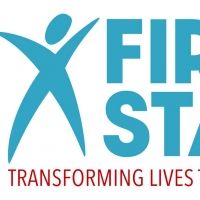 First Stage's Annual ImpACT Event Highlights Community Impact And Commitment