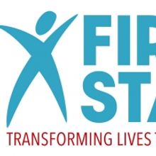 First Stage's Annual ImpACT Event Highlights Community Impact And Commitment