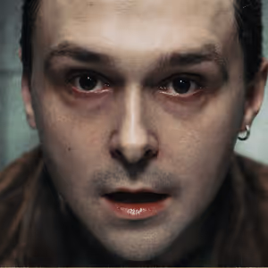 TRAINSPOTTING Musical Will Make World Premiere in London in July