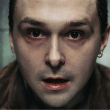 TRAINSPOTTING Musical Will Make World Premiere in London in July