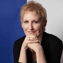 Liz Callaway  Will Release Holiday Album 'Comfort and Joy - An Acoustic Christmas'
