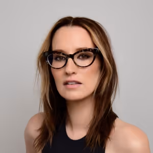 THE NOTEBOOK to Present Post-Show Performance by Ingrid Michaelson