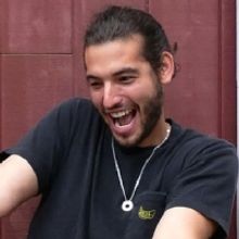 Westport Country Playhouse Announces 4000 MILES Bike Giveaway