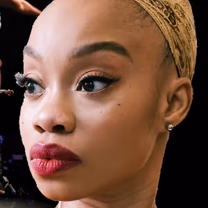 Interview: Ever Busy Director/Choreographer Camille A. Brown On Creating INK & More