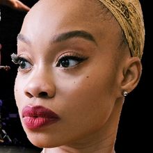 Interview: Ever Busy Director/Choreographer Camille A. Brown On Creating INK & More