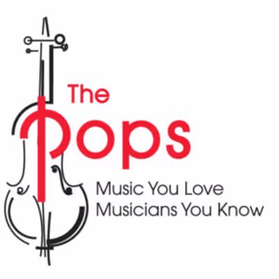 Pops Orchestra of Bradenton & Sarasota Receives $10,000 Grant