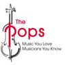Pops Orchestra of Bradenton & Sarasota Receives $10,000 Grant