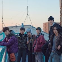 K-Pop Spotlight: Global Rookie Group RIIZE Are Back With New Emotional Pop Single 'Love 119'