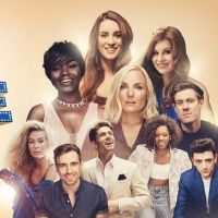 West End Stars Kerry Ellis, Lucie Jones, and More Perform NEWFOUND HOPE SONGS…