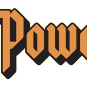 Judas Priest Replaces Ozzy Osbourne in Power Trip Line-Up