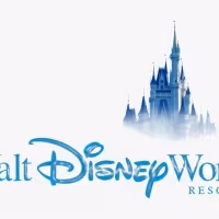 Walt Disney World Reveals List of Attractions, Entertainment, and Shops That Will Be…