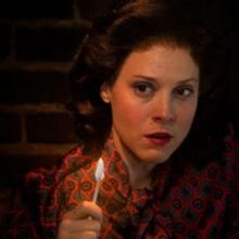 WAIT UNTIL DARK Opens At Barter Theatre
