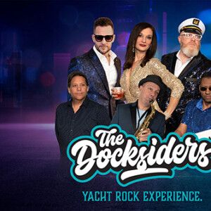 WHAT A _____ YEAR, NYE PARTY ON THE PARK to Launch at Scottsdale Civic Center
