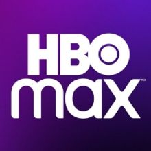 HBO Max Orders DEAD BOY DETECTIVES To Series