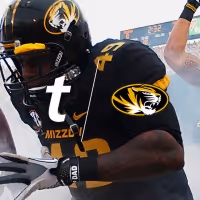 Ticketmaster And University Of Missouri Will Roll Out Digital Ticketing To All…