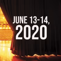 Virtual Theatre This Weekend: June 13-14- with Jeremy Jordan, Patrick Page and More!