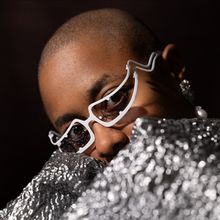 Cécile McLorin Salvant and More Upcoming at Little Island