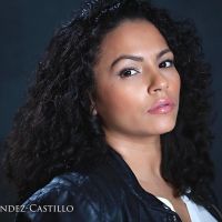 April Hernandez-Castillo Joins FOX Drama PRODIGAL SON