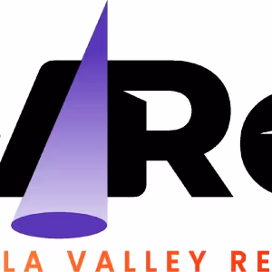 Previews: Coachella Valley Repertory Announces 2023/2024 Season