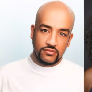 Brandon Michael Nase, Danyel Fulton & More to Star in PAC NYC's Inaugural…