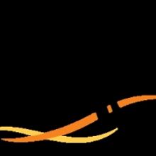 Tickets Are on Sale For Disco Queen Gloria Gaynor at bergenPAC