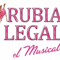 CASTING CALL: Se convocan audiciones para UNA RUBIA MUY LEGAL
