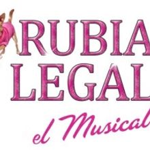 CASTING CALL: Se convocan audiciones para UNA RUBIA MUY LEGAL