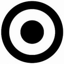 Harbourfront Centre Unveils Exhilarating 2022 Winter Season