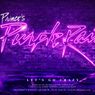 PURPLE RAIN Will Open on Broadway in Spring 2027