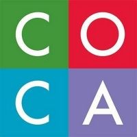 First-Ever 3D and Holographic Web Integration Results in 360° Virtual Tour of COCA's…