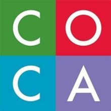 First-Ever 3D and Holographic Web Integration Results in 360° Virtual Tour of COCA's