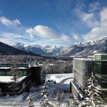 Banff Centre's 2020 Music Programming Announced