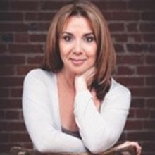 Actor, Director, Stage Producer Natalia Lazarus Set To Star In Playwright Allan Havi